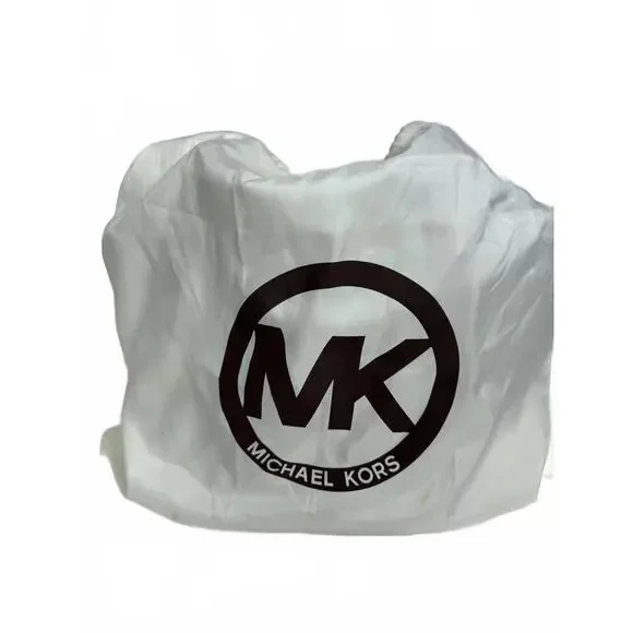 Michael Michael Kors NWT, Jet Set Tote Bag - Picture 3 of 7